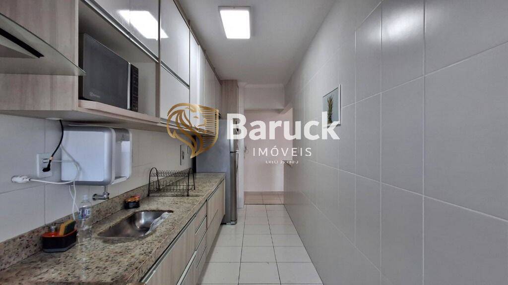 Apartamento, 3 quartos, 101 m² - Foto 22