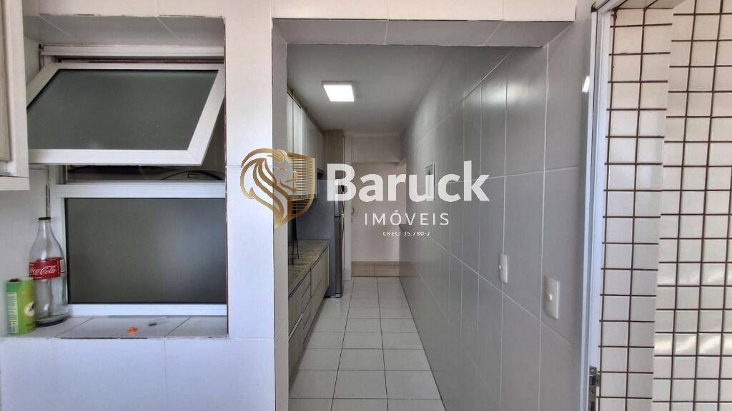 Apartamento, 3 quartos, 101 m² - Foto 28