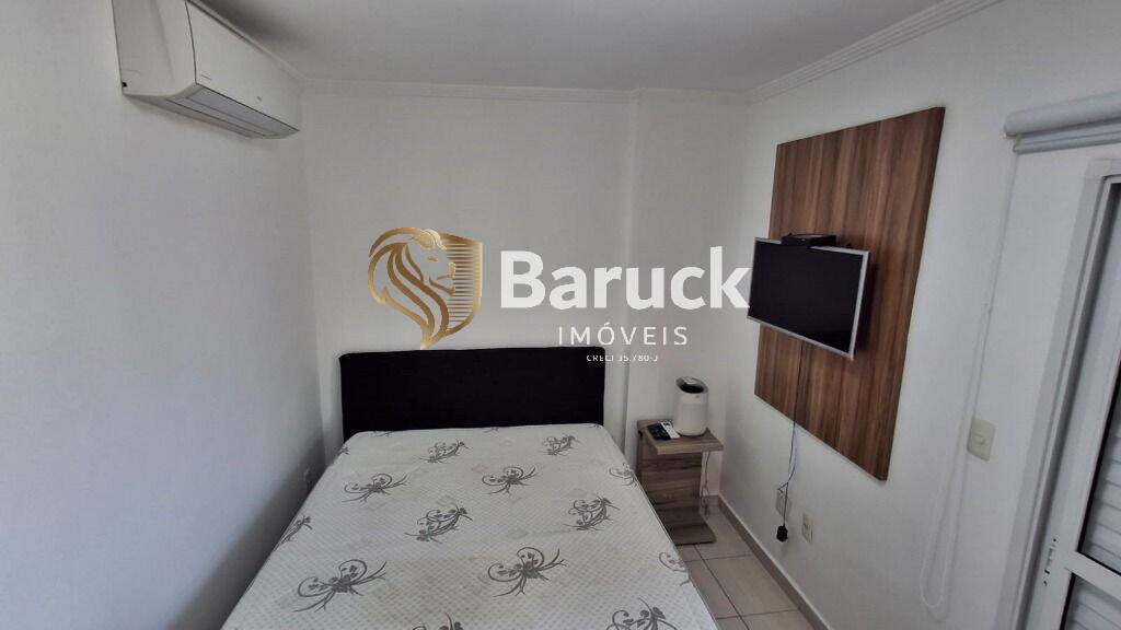 Apartamento, 3 quartos, 101 m² - Foto 25