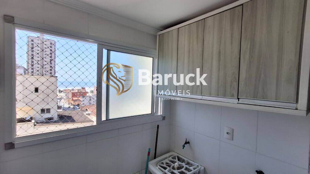 Apartamento, 3 quartos, 101 m² - Foto 27