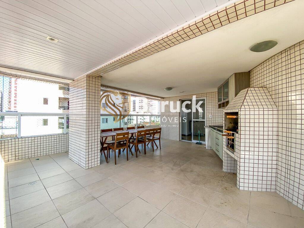 Apartamento, 3 quartos, 101 m² - Foto 26