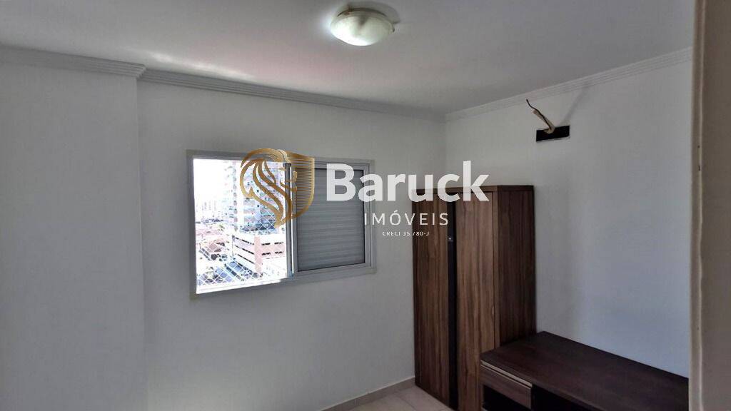 Apartamento, 3 quartos, 101 m² - Foto 30