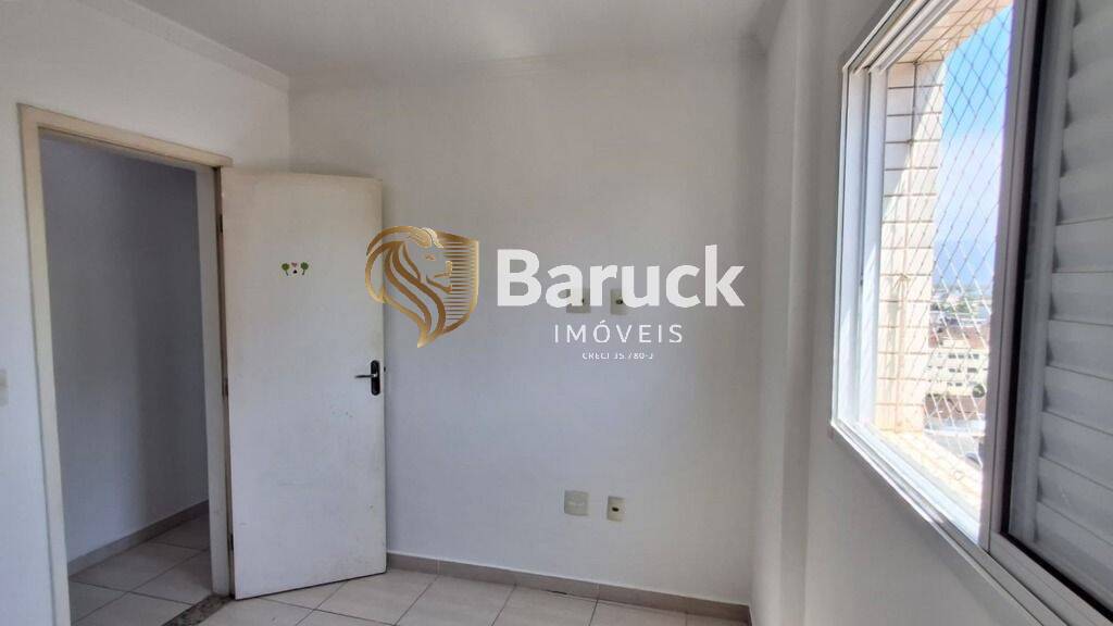 Apartamento, 3 quartos, 101 m² - Foto 31