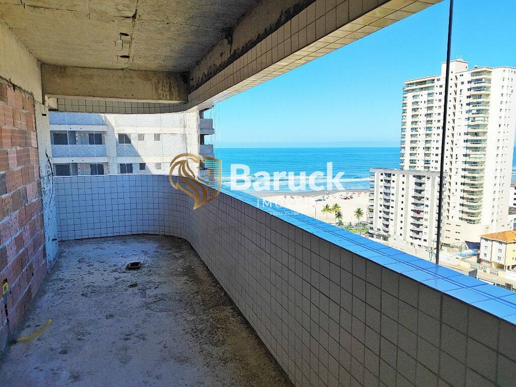 Apartamento, 2 quartos, 93 m² - Foto 17