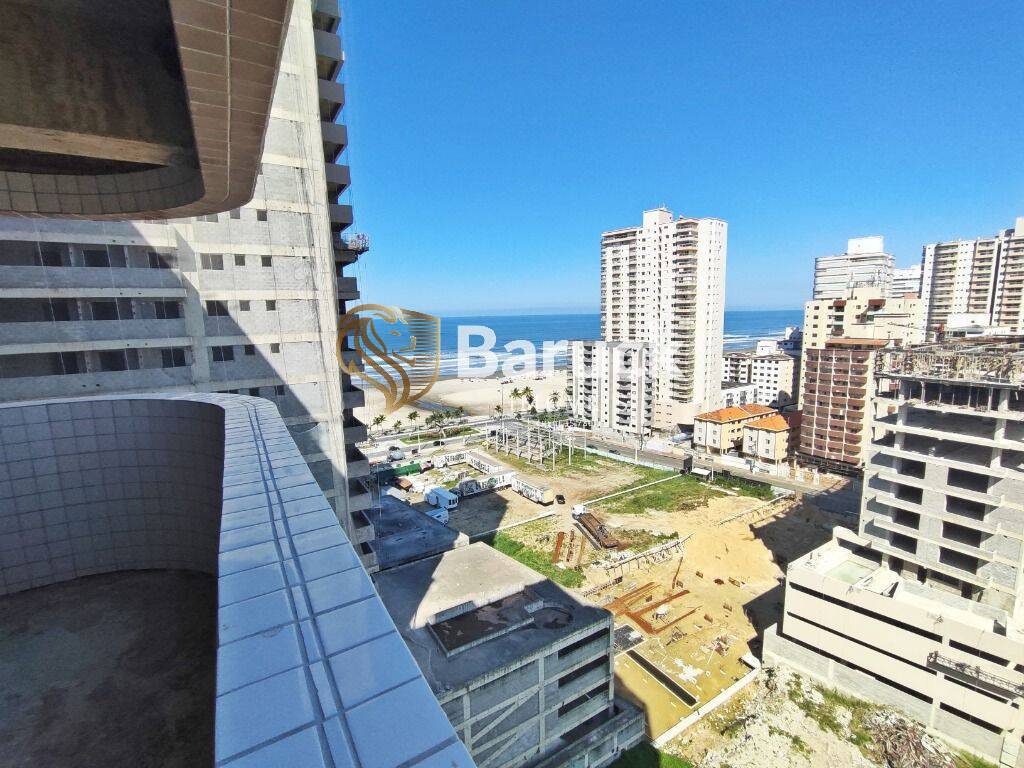 Apartamento, 2 quartos, 93 m² - Foto 11