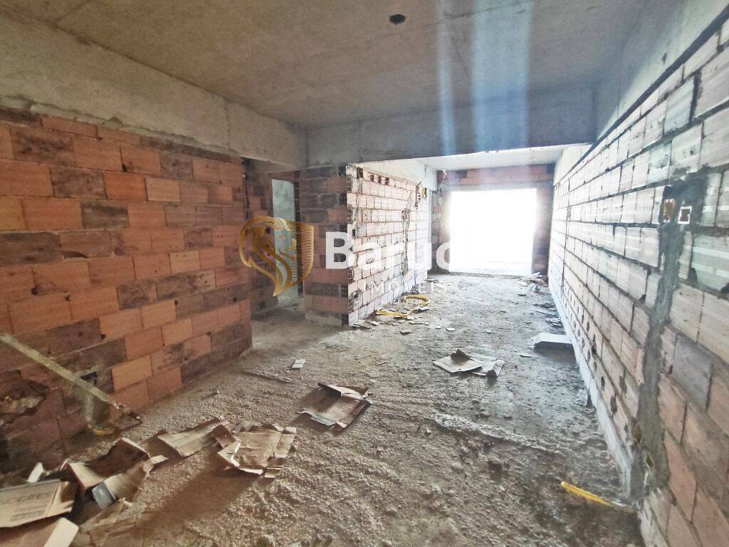Apartamento, 2 quartos, 93 m² - Foto 21