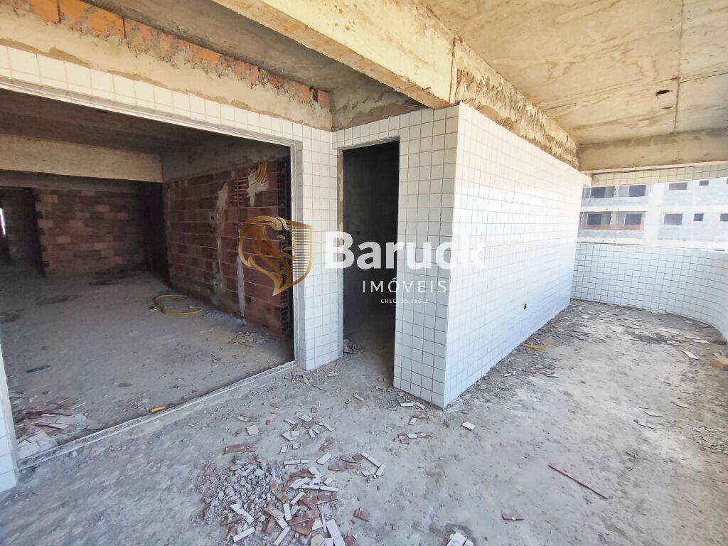 Apartamento, 2 quartos, 93 m² - Foto 18