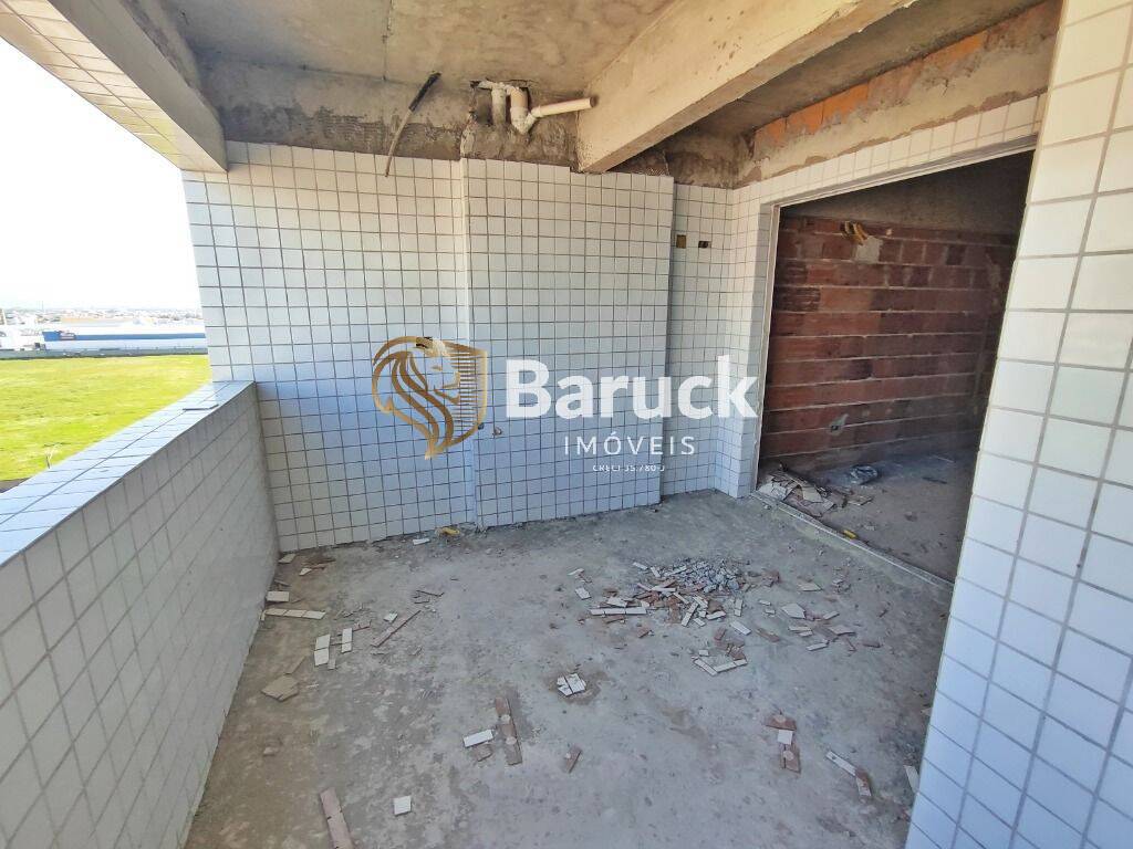 Apartamento, 2 quartos, 93 m² - Foto 15