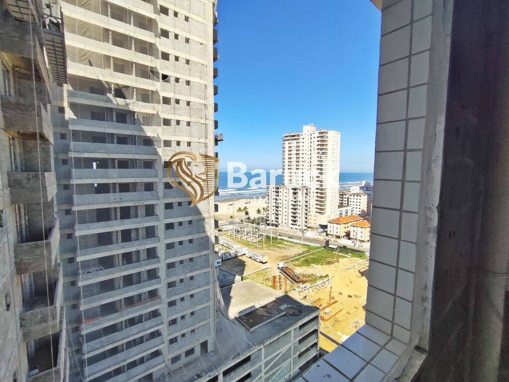 Apartamento, 2 quartos, 93 m² - Foto 10