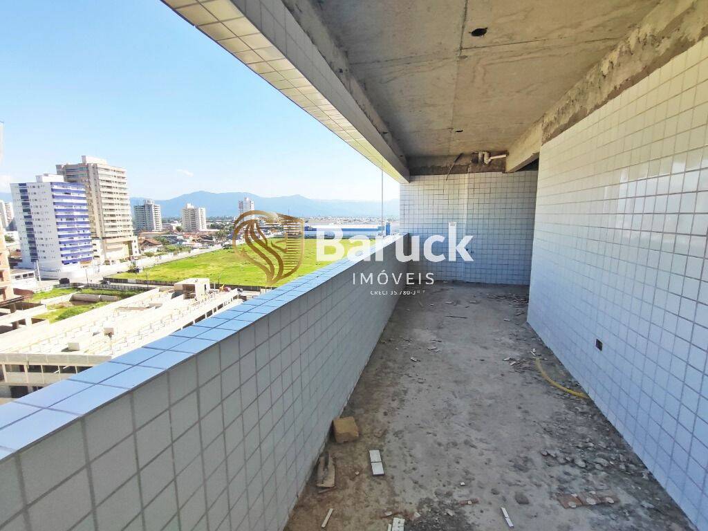 Apartamento, 2 quartos, 93 m² - Foto 13