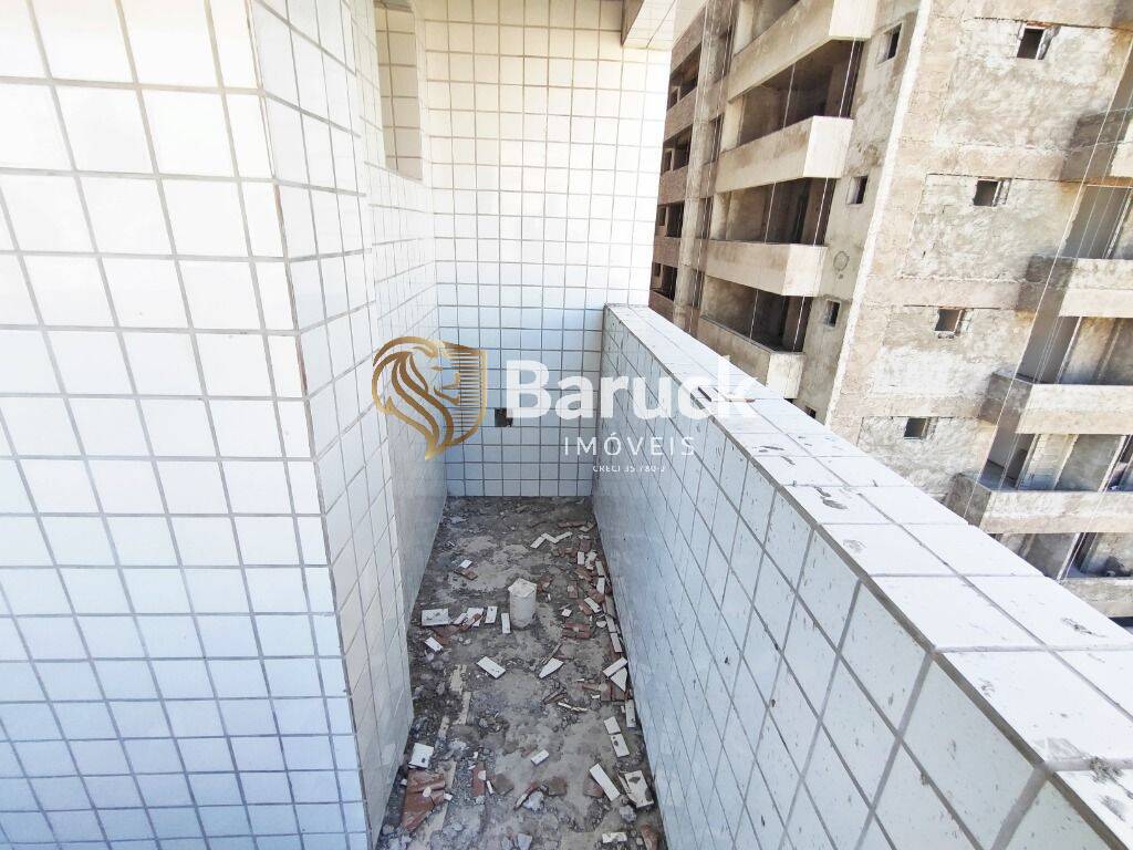 Apartamento, 2 quartos, 93 m² - Foto 19