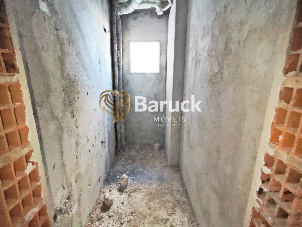 Apartamento, 2 quartos, 93 m² - Foto 20