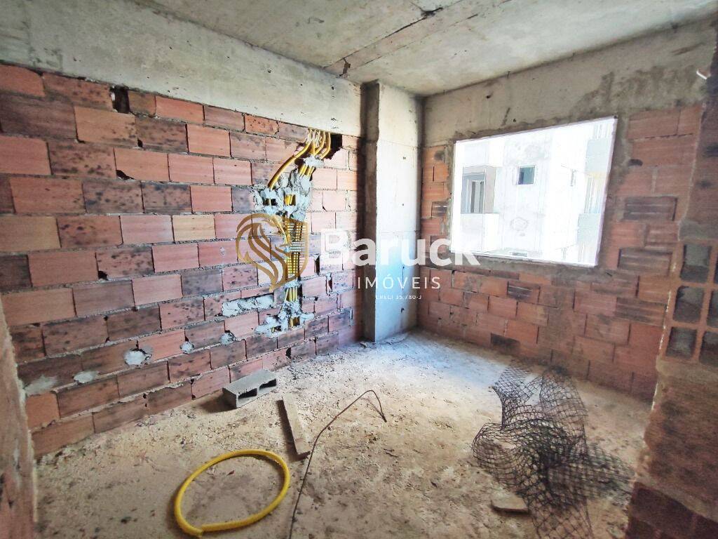 Apartamento, 2 quartos, 93 m² - Foto 12