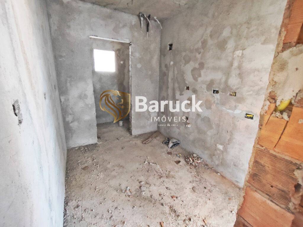 Apartamento, 2 quartos, 93 m² - Foto 24