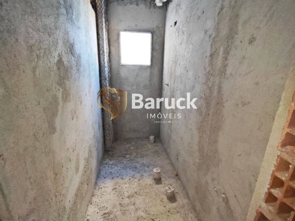 Apartamento, 2 quartos, 93 m² - Foto 22