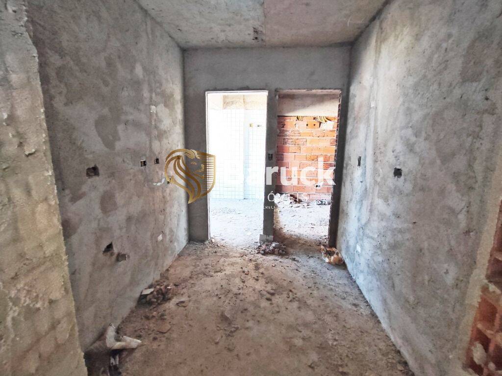 Apartamento, 2 quartos, 93 m² - Foto 23