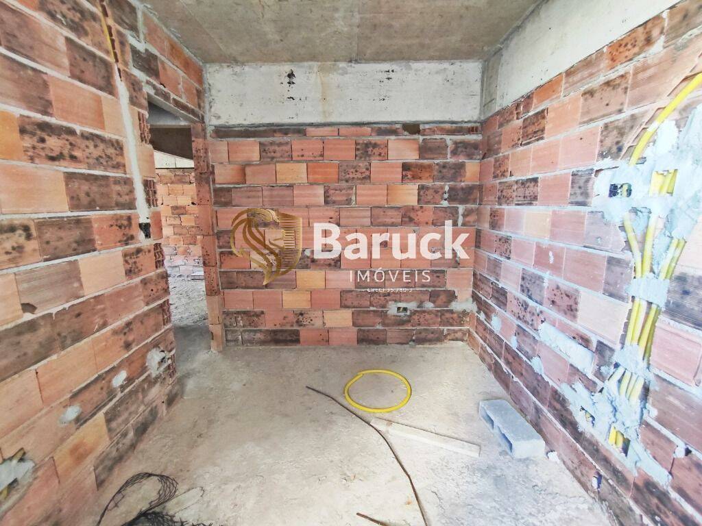 Apartamento, 2 quartos, 93 m² - Foto 25