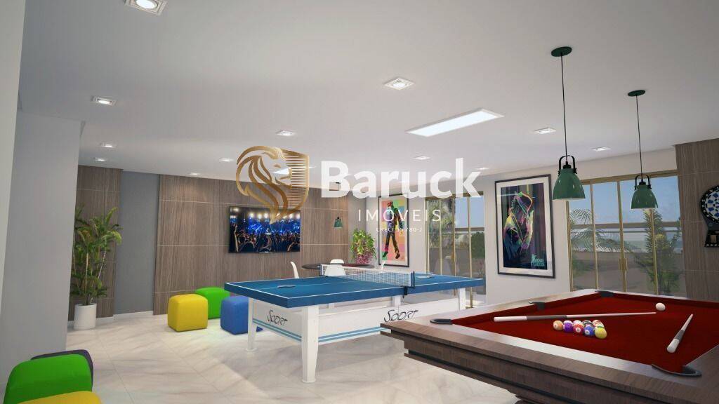 Apartamento, 2 quartos, 93 m² - Foto 9
