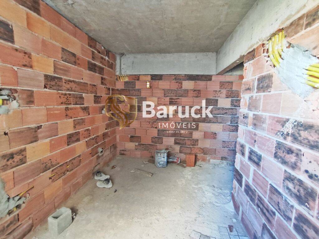 Apartamento, 2 quartos, 93 m² - Foto 26