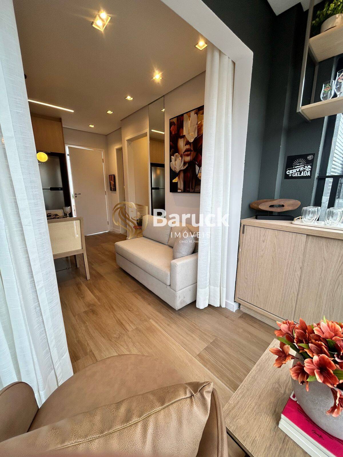 Apartamento à venda - Foto 2