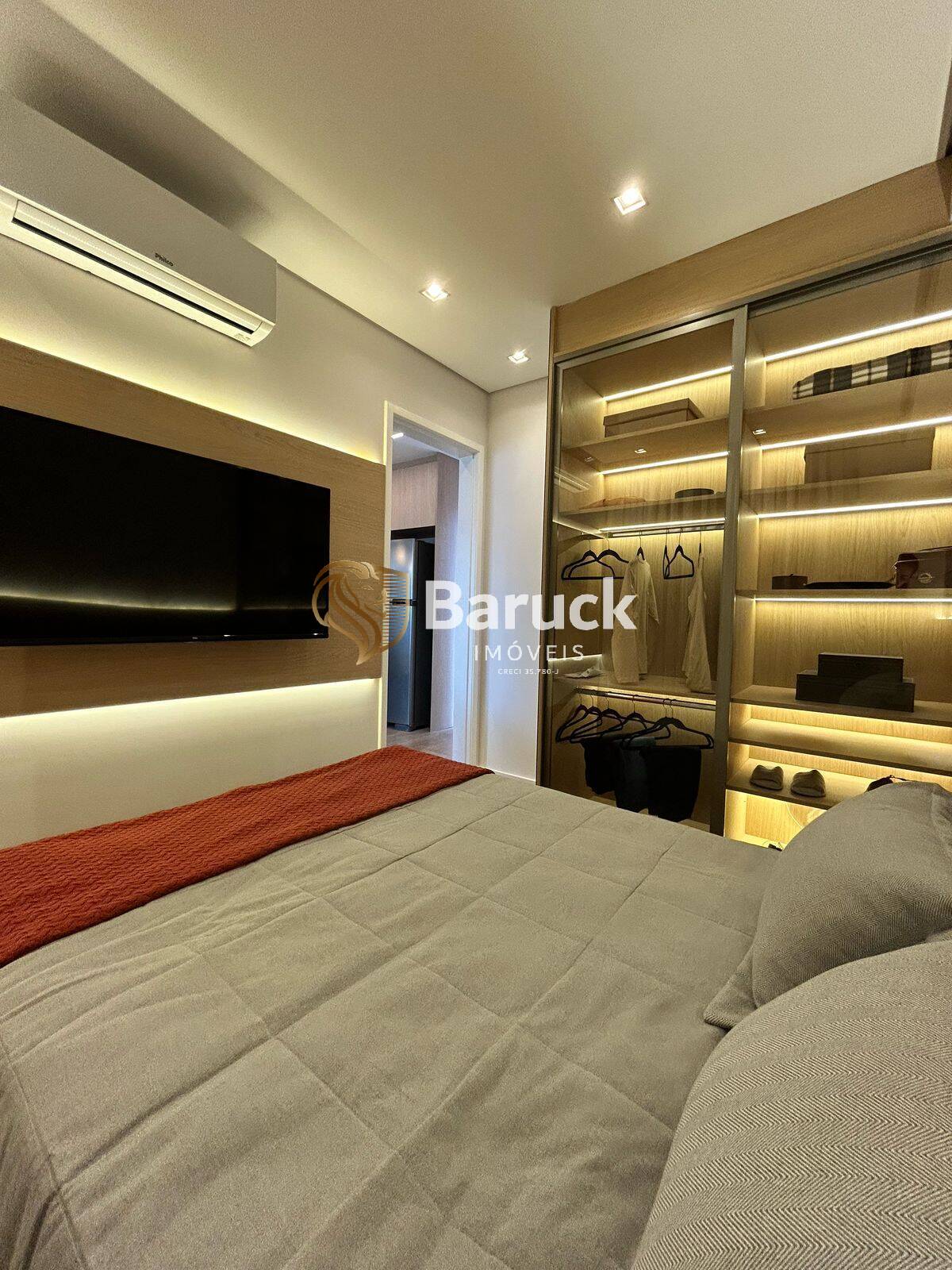 Apartamento à venda - Foto 5