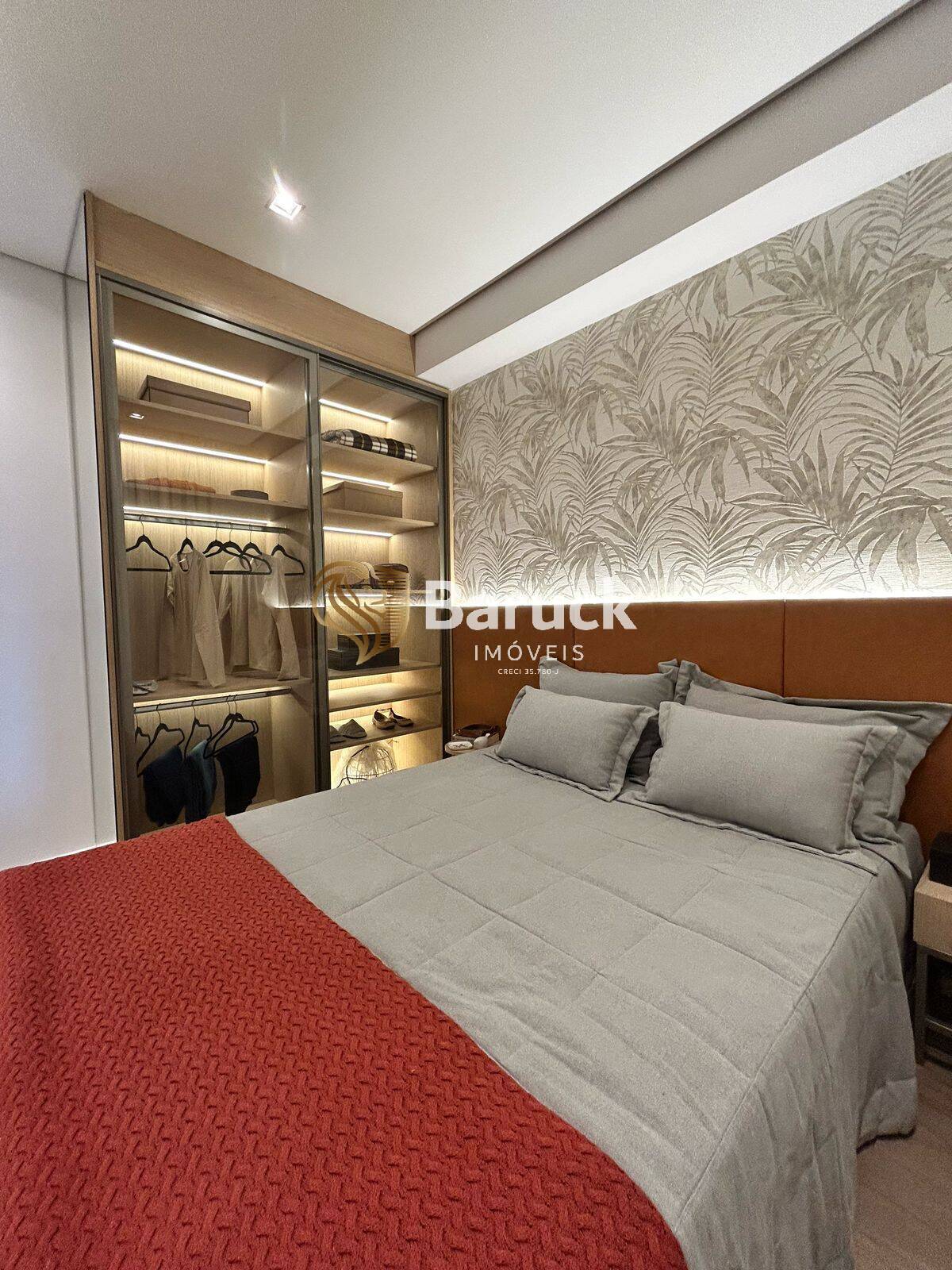 Apartamento à venda - Foto 4