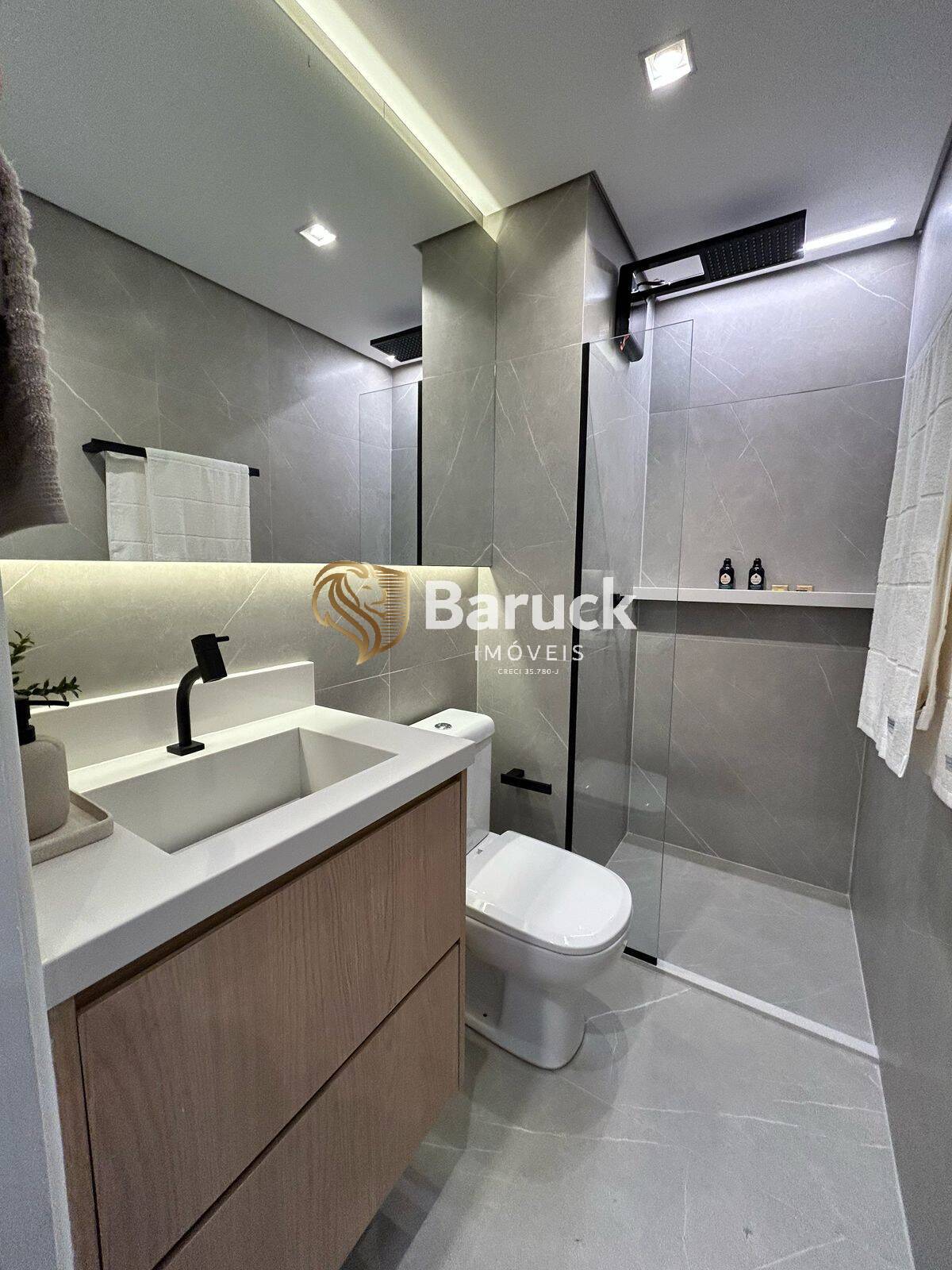 Apartamento à venda - Foto 6