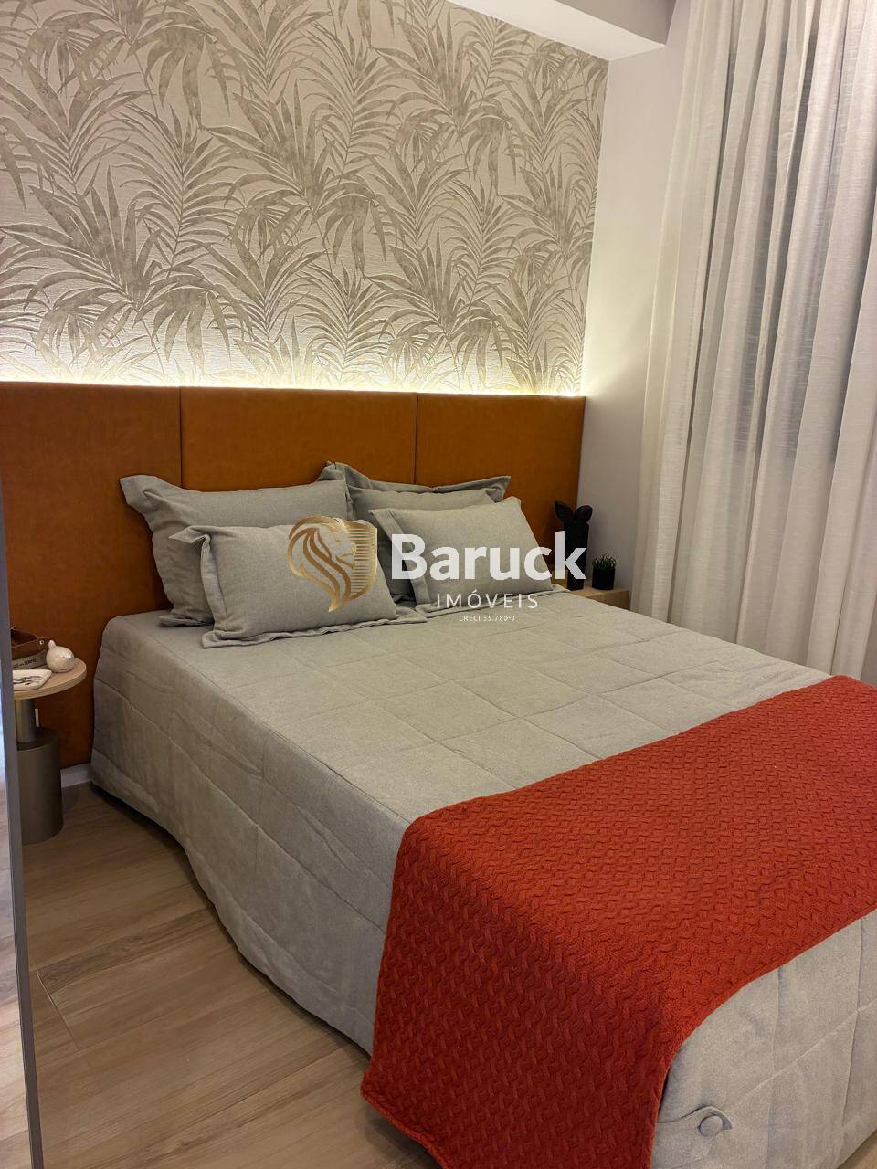 Apartamento à venda - Foto 7