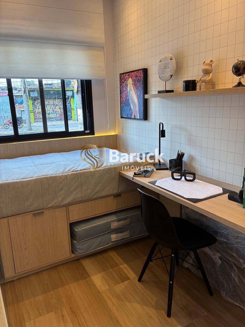 Apartamento à venda - Foto 8