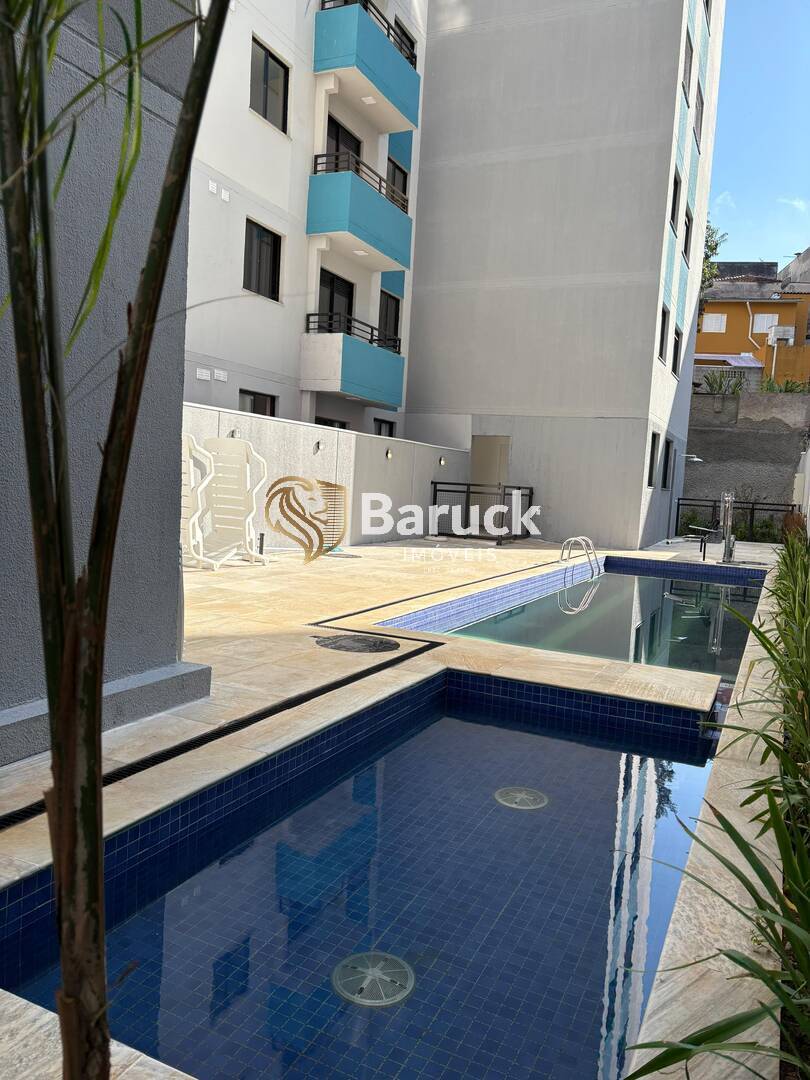 Apartamento, 2 quartos - Foto 3