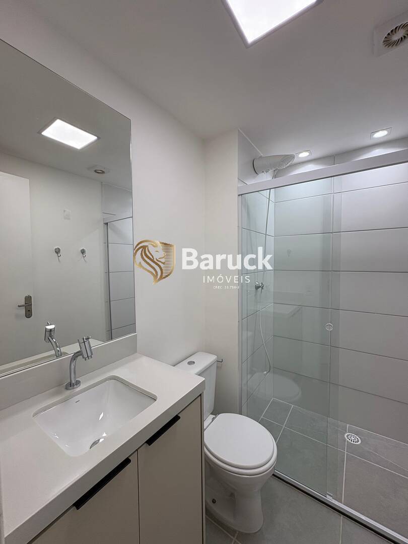 Apartamento, 2 quartos - Foto 6