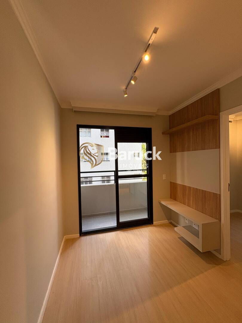 Apartamento, 2 quartos - Foto 7