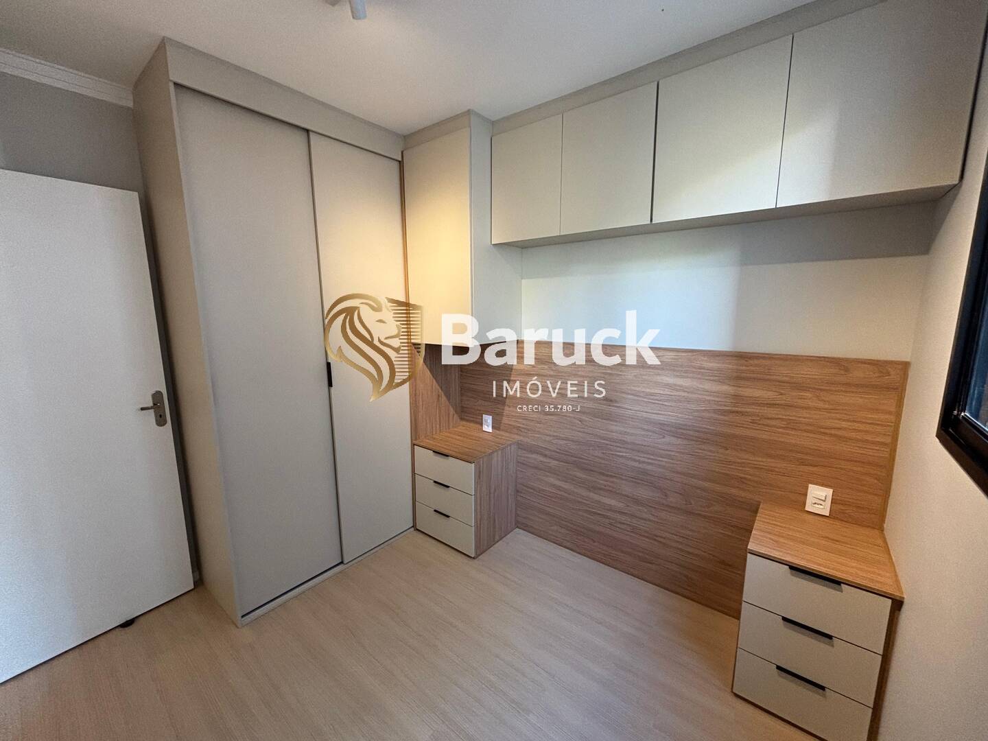 Apartamento, 2 quartos - Foto 9