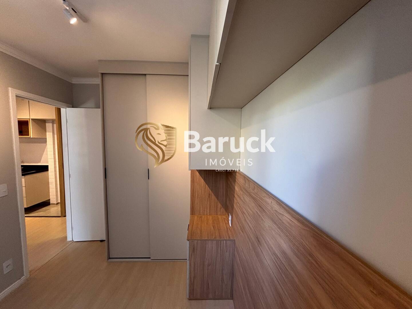 Apartamento, 2 quartos - Foto 10