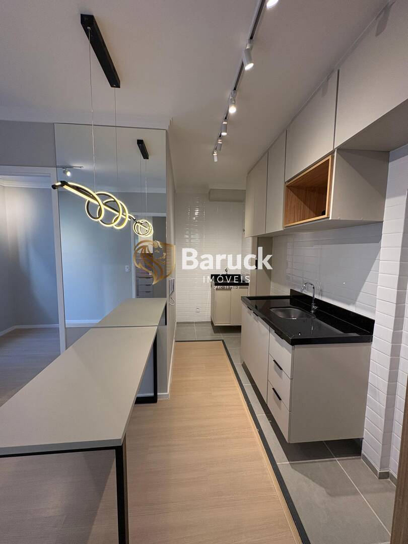 Apartamento, 2 quartos - Foto 11