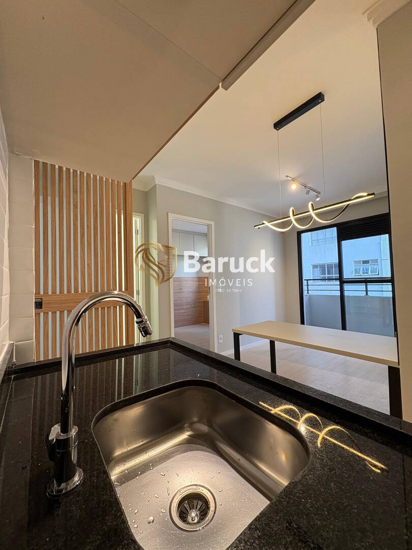 Apartamento, 2 quartos - Foto 12