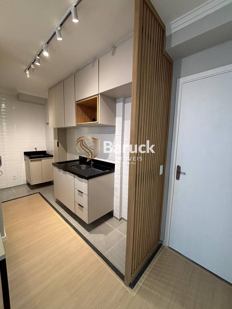 Apartamento, 2 quartos - Foto 13