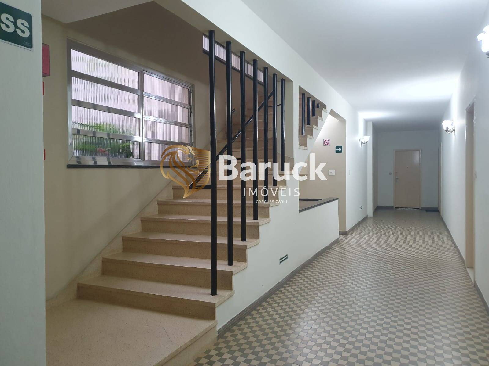 Apartamento, 3 quartos, 136 m² - Foto 13