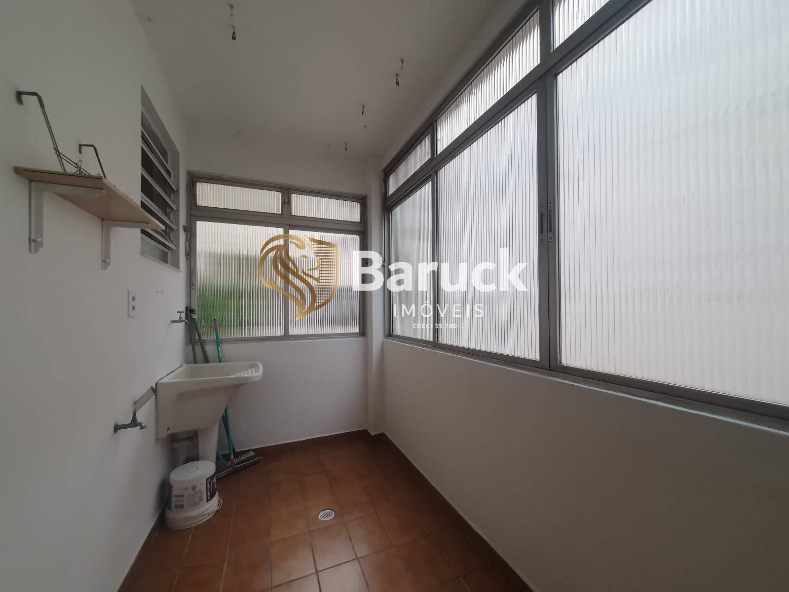 Apartamento, 3 quartos, 136 m² - Foto 7