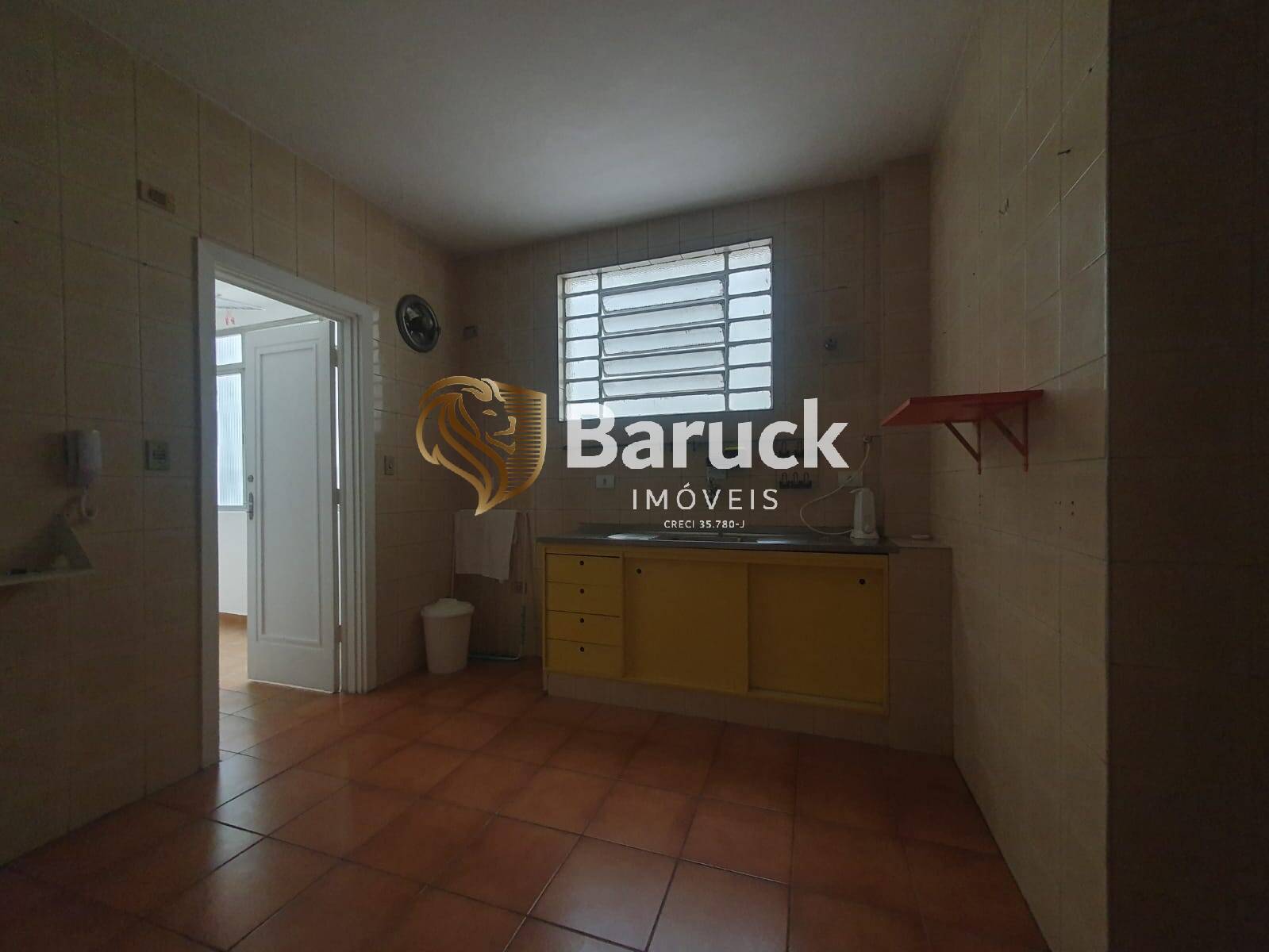 Apartamento, 3 quartos, 136 m² - Foto 10