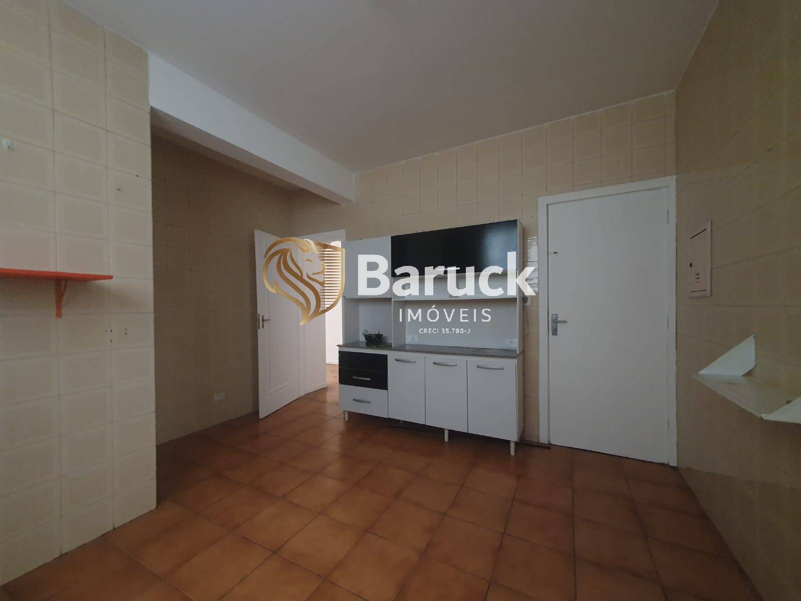 Apartamento, 3 quartos, 136 m² - Foto 11