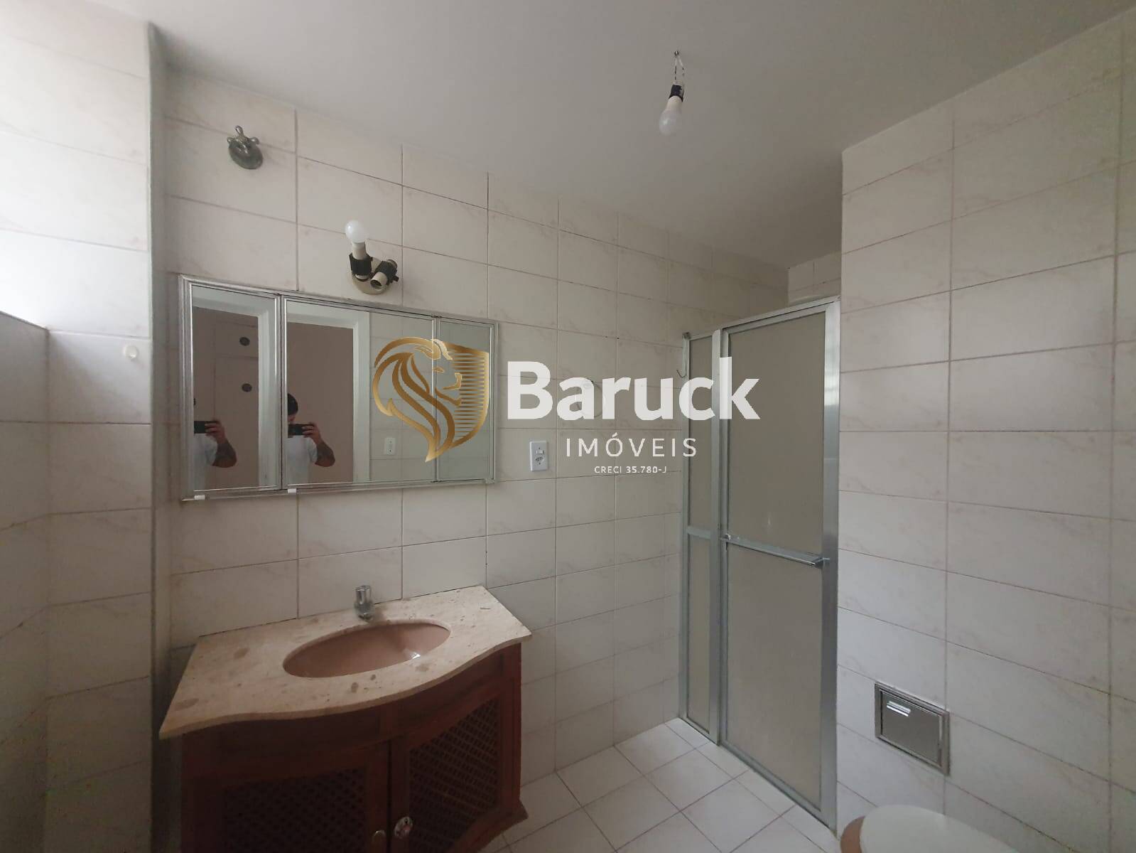 Apartamento, 3 quartos, 136 m² - Foto 9