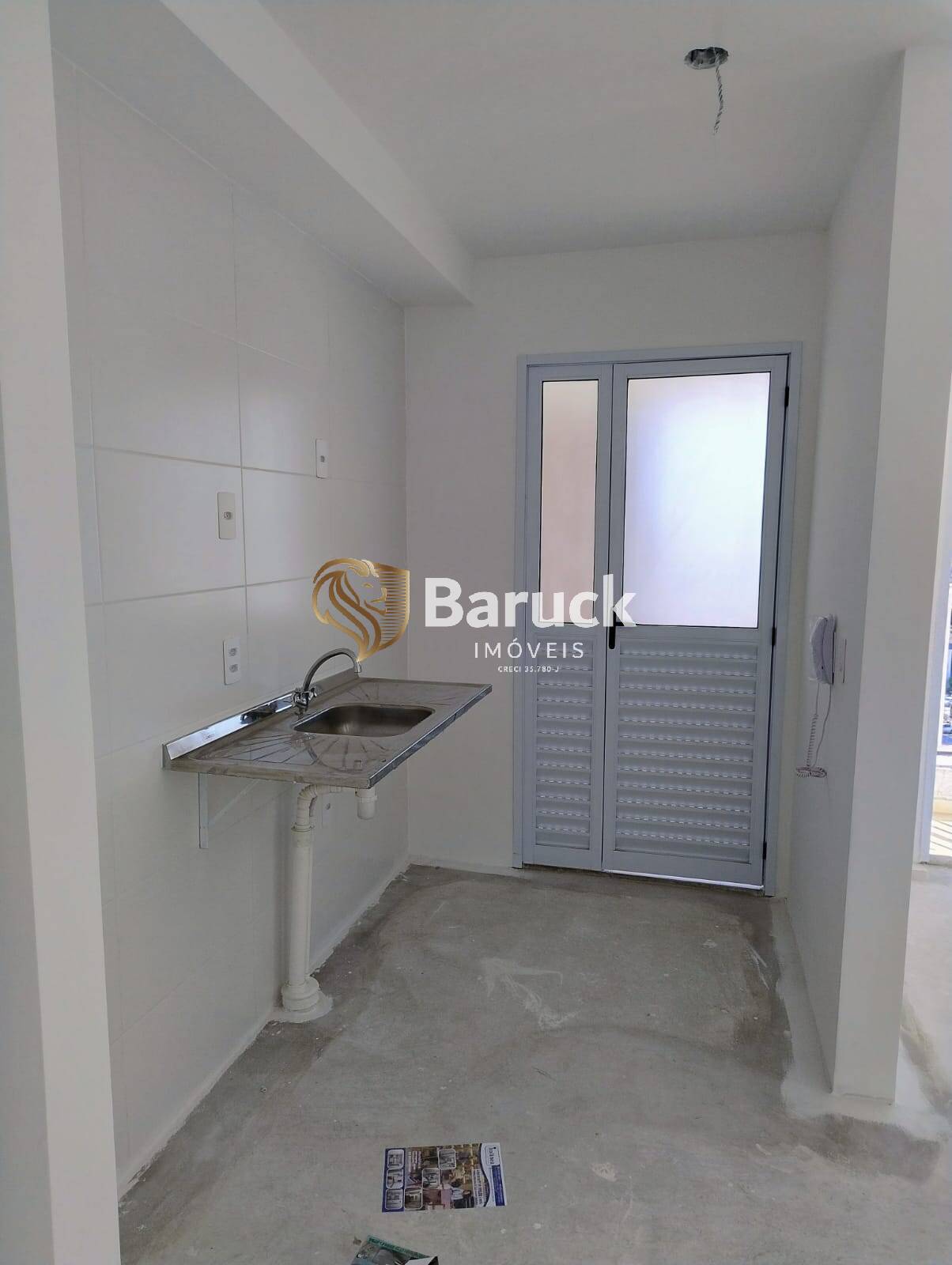 Apartamento, 2 quartos - Foto 4