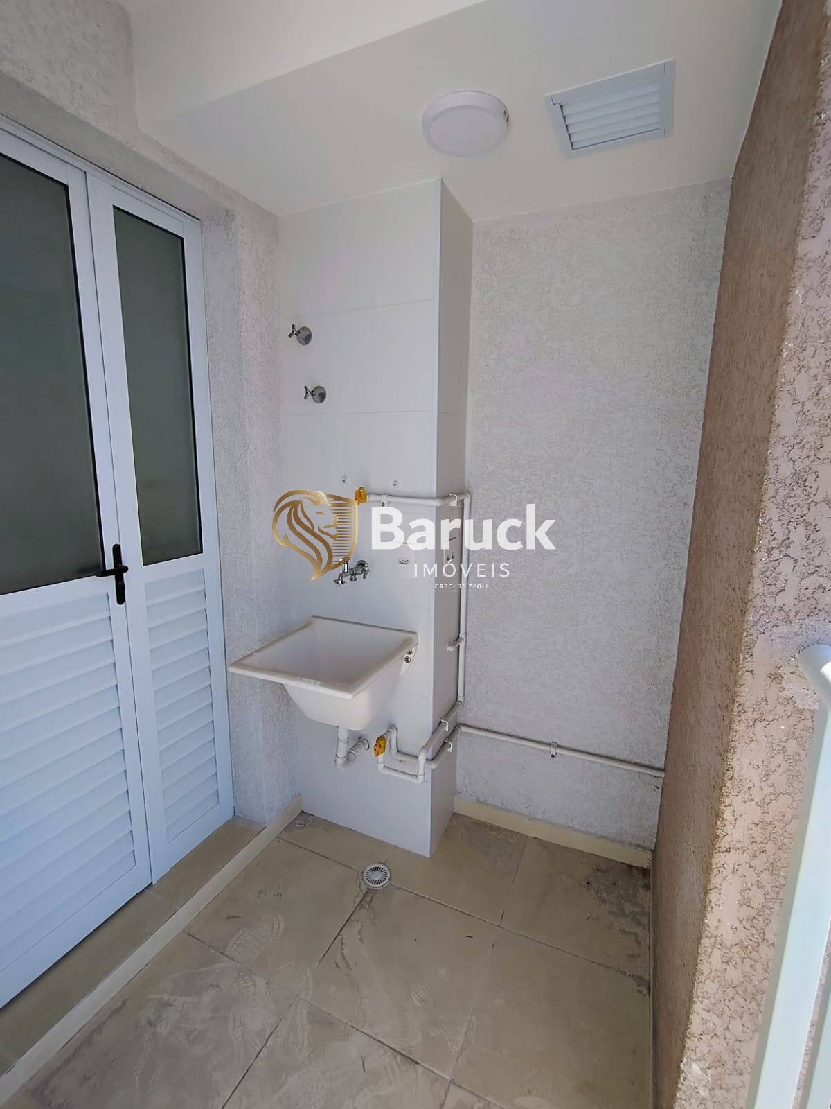 Apartamento, 2 quartos - Foto 7