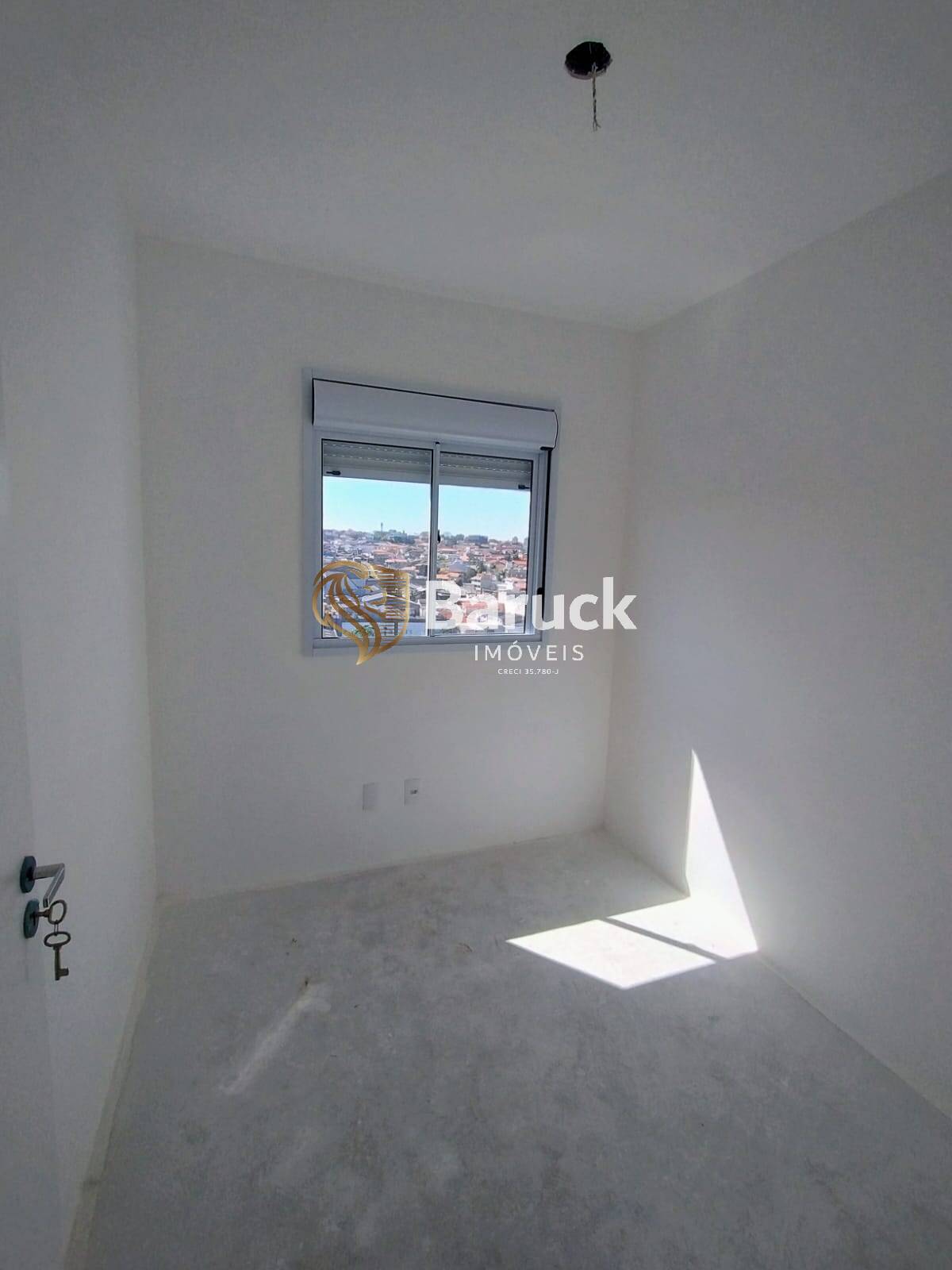 Apartamento, 2 quartos - Foto 3