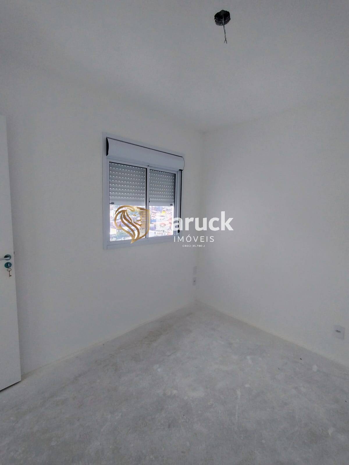 Apartamento, 2 quartos - Foto 11