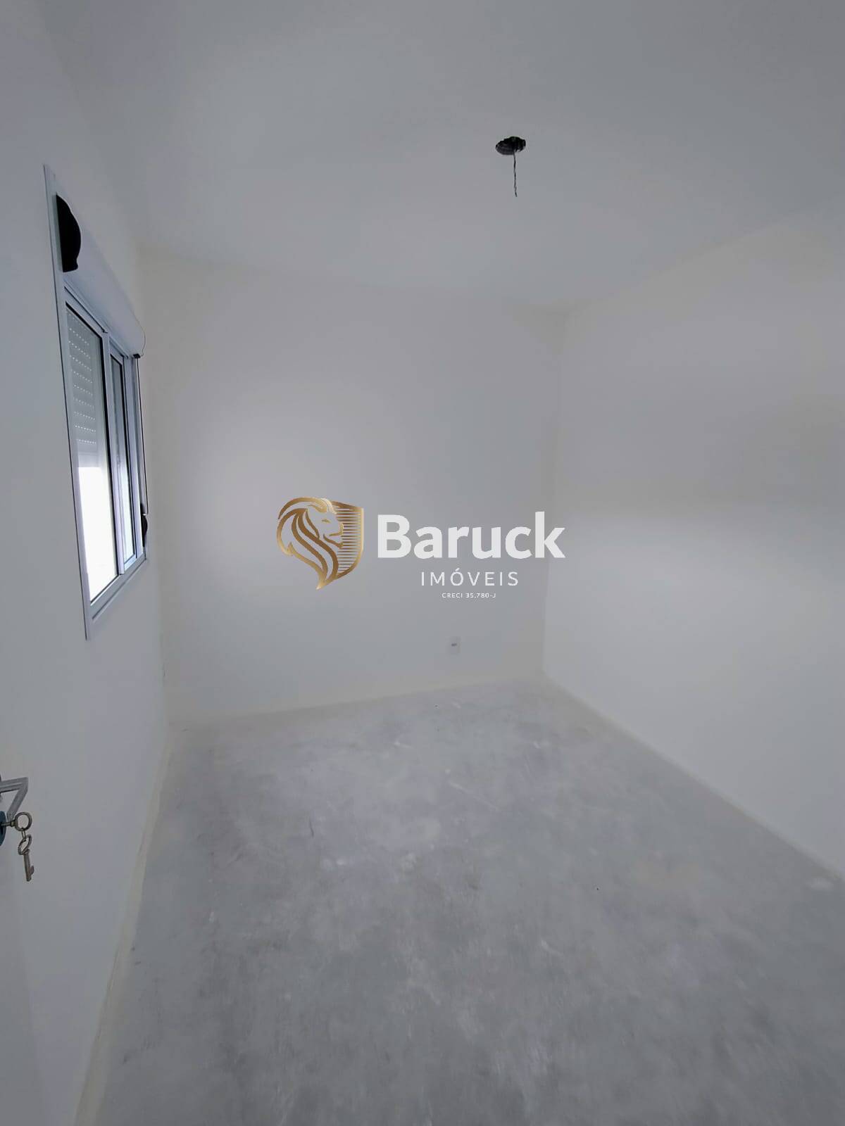 Apartamento, 2 quartos - Foto 10