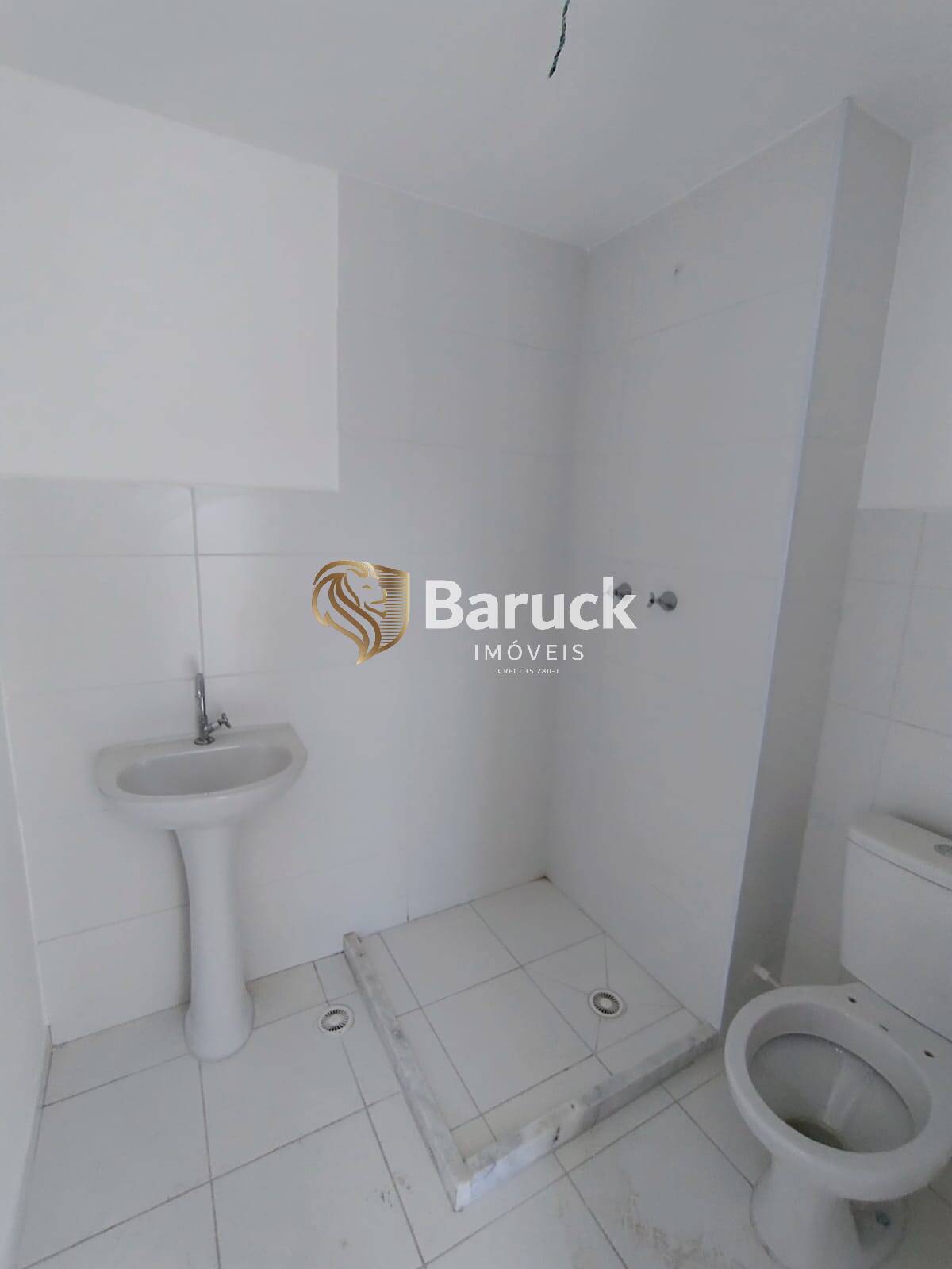 Apartamento, 2 quartos - Foto 12