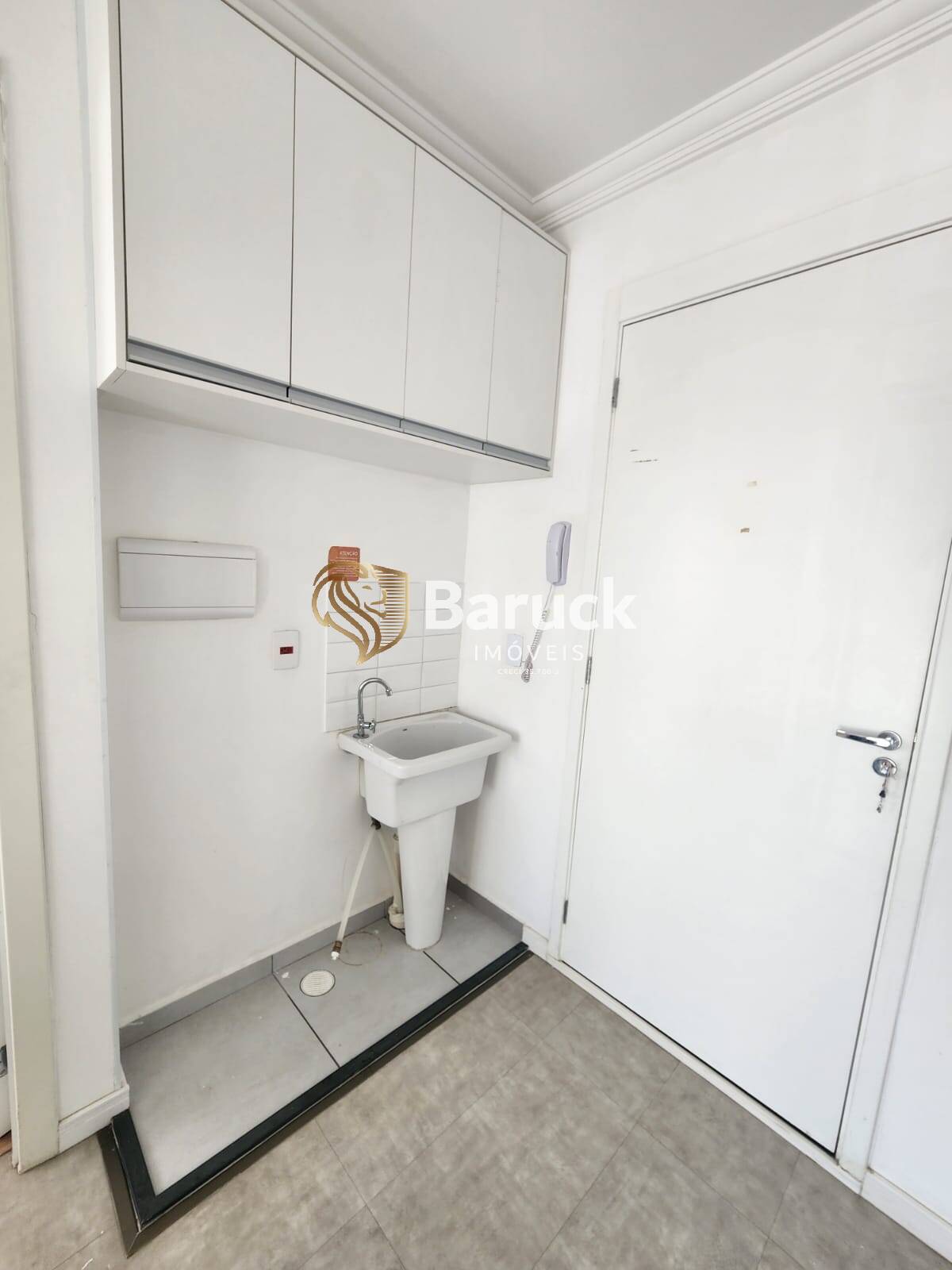 Apartamento, 1 quarto - Foto 5