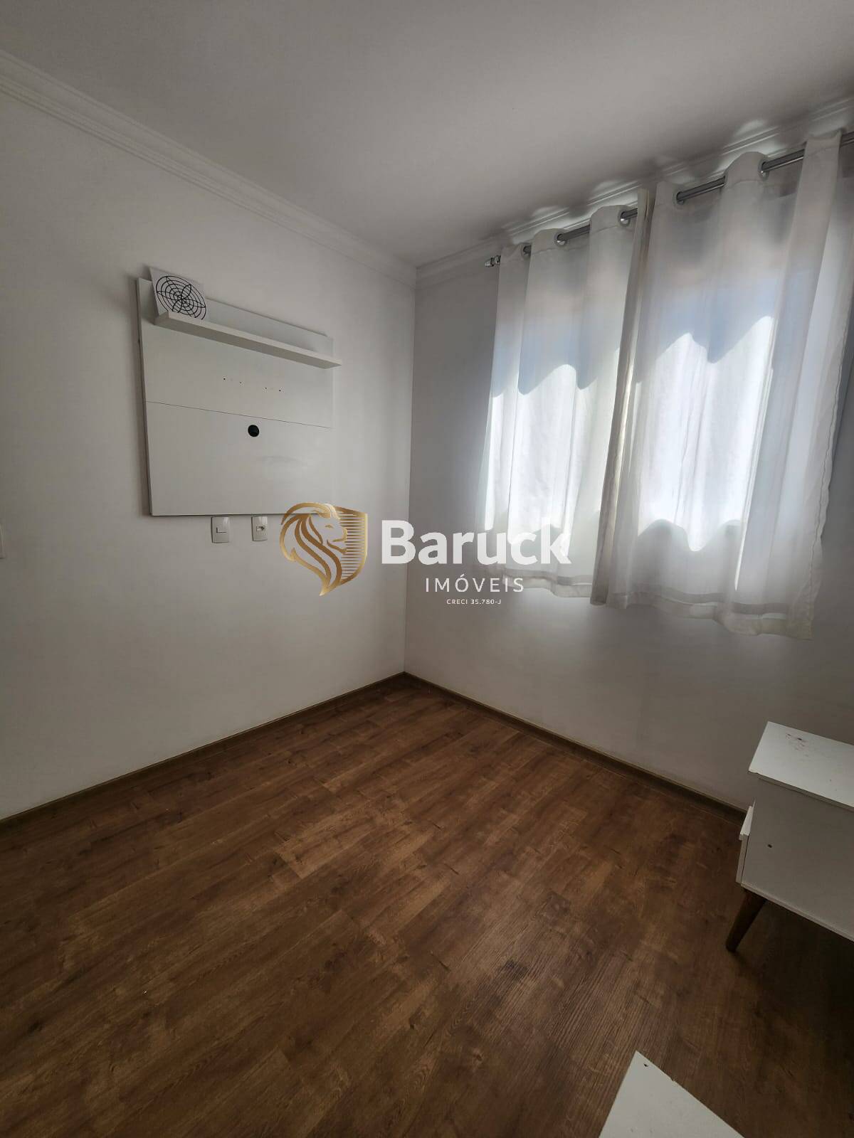 Apartamento, 1 quarto - Foto 4